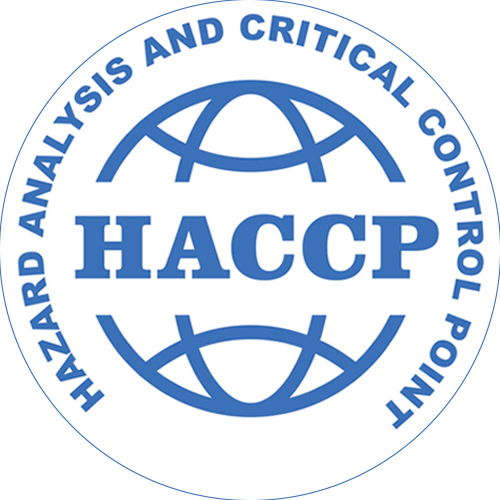 haccp2