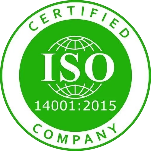 iso 14001 2015 ems 500x500 1